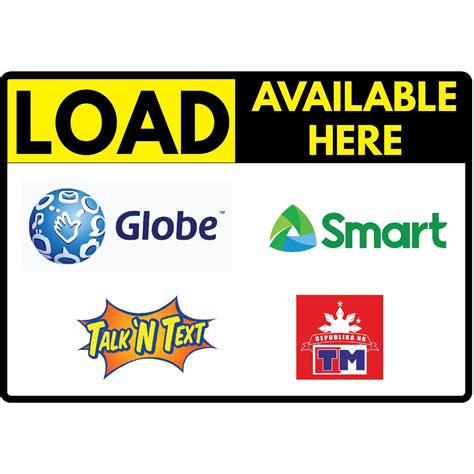 www eload 418 live